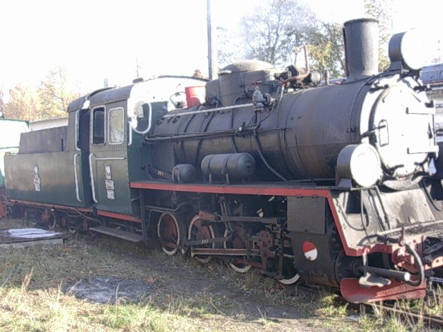 Px48 1902