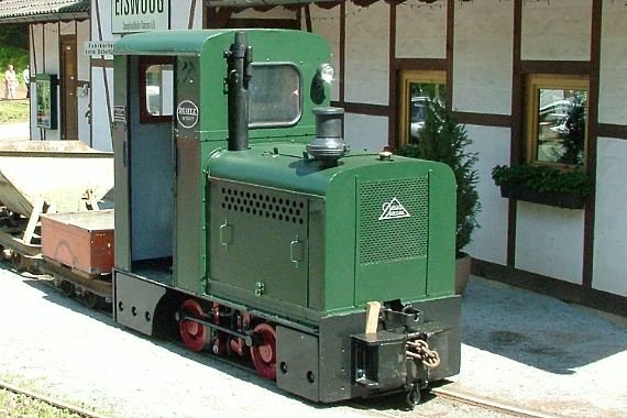 Guest Engine